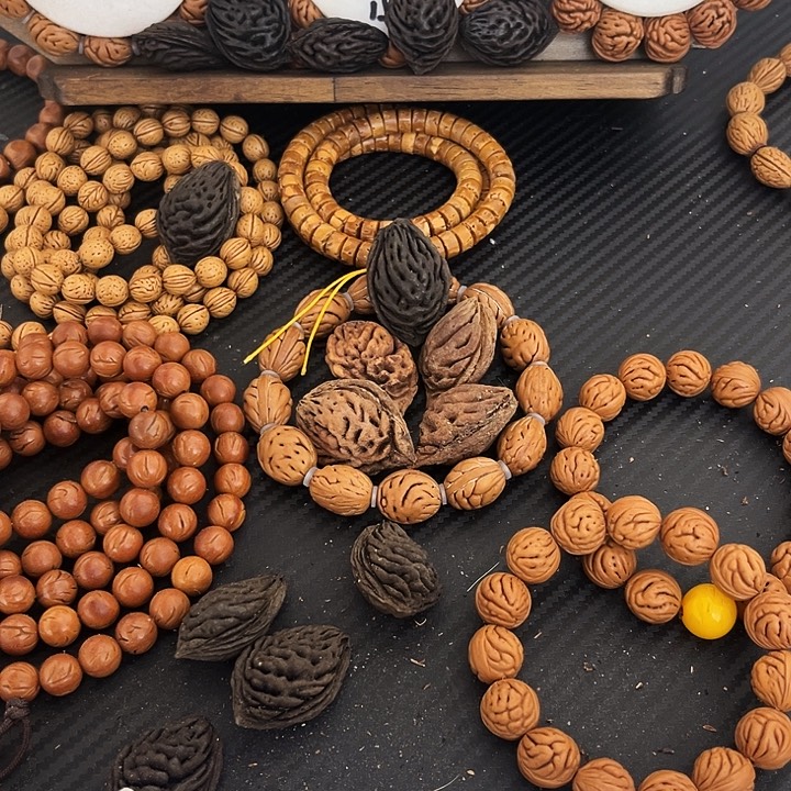 苏***舒探险125688868888988