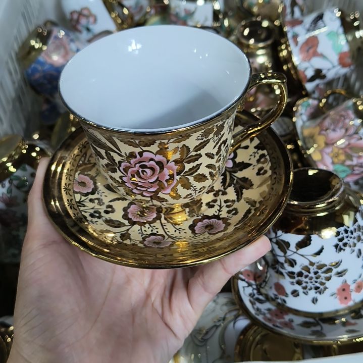 摆件陶瓷默认微瑕哑光磨砂面。。。。