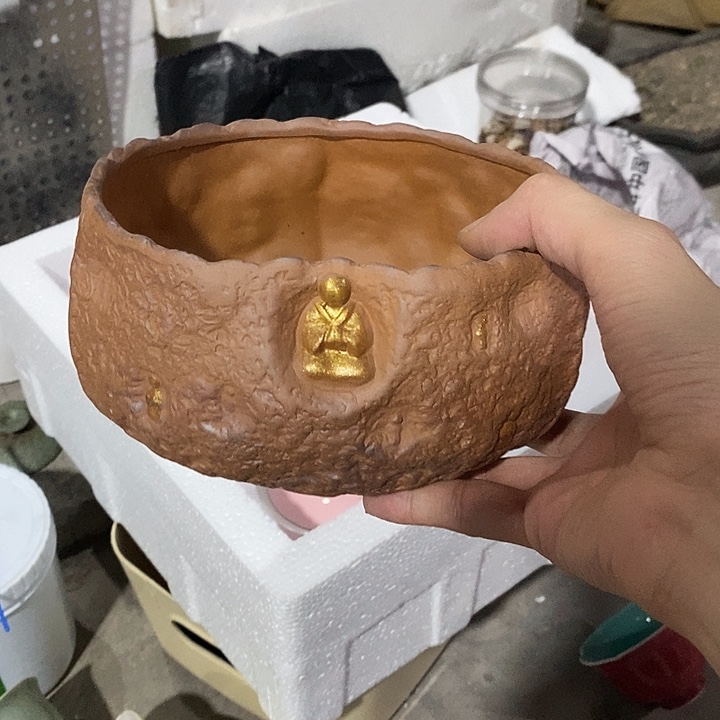 微瑕茶具介意勿拍