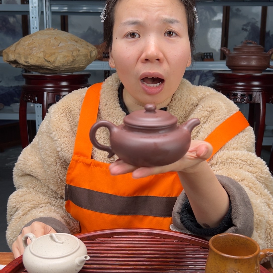 8888888888888888888888888888