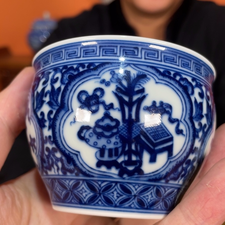 福利来啦，福利来啦