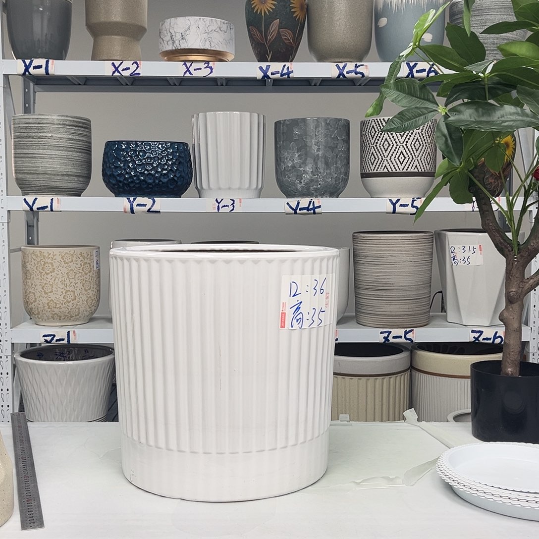 陶瓷口径36-35高