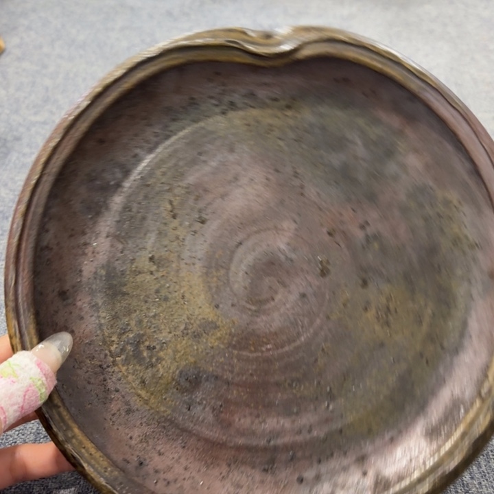 非常美丽漂亮的物品