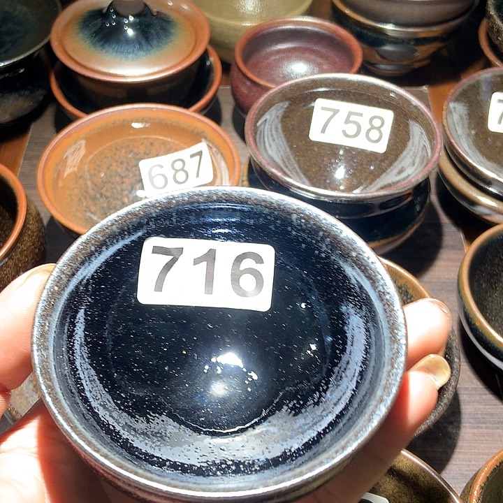 716哈哈哈哈哈哈哈哈哈