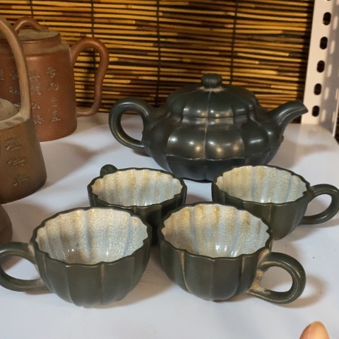 紫砂茶壶用****0紫砂紫砂紫砂紫砂紫砂紫砂紫砂