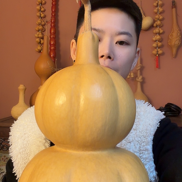 K***Y大叶紫檀（黑酸枝木类）