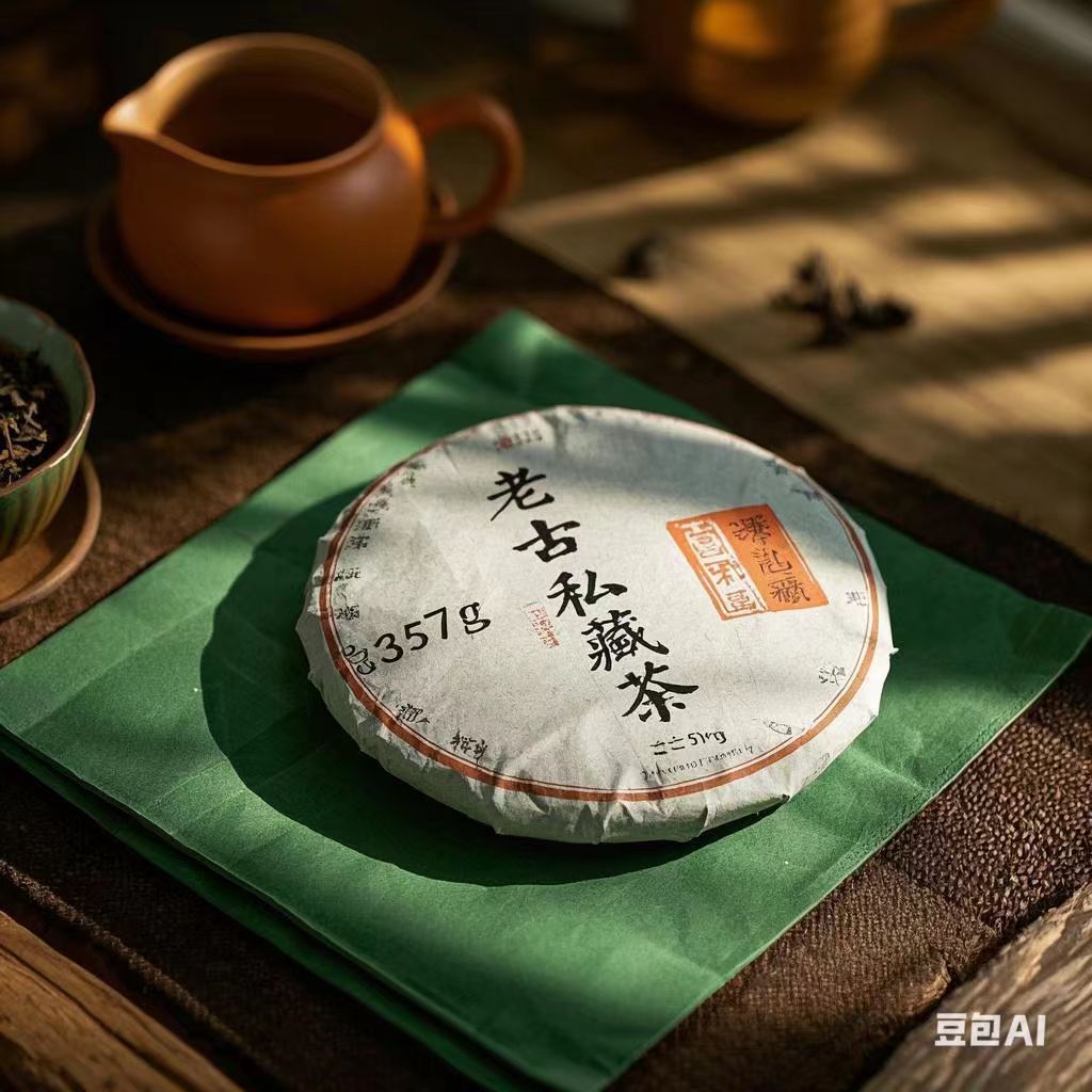 2024五星班章熟鉴赏装礼盒版