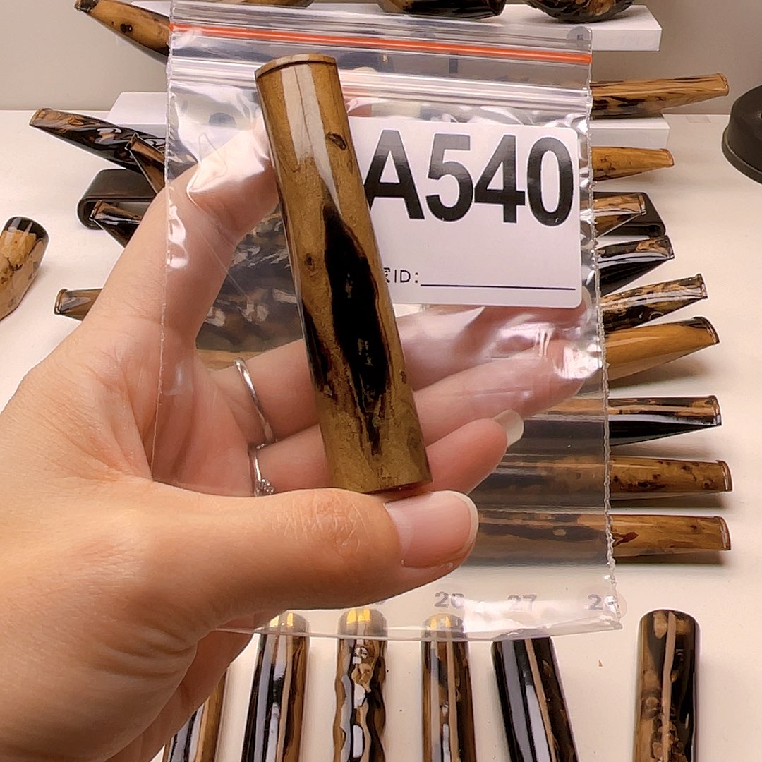 木冷**雨粗中细一体通用活性炭滤芯拉杆滤芯两用款