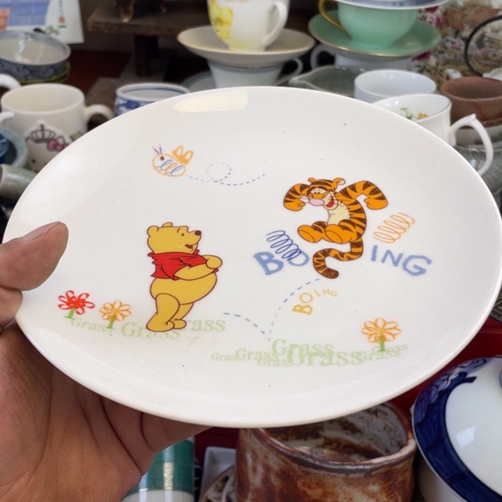 琉璃手工艺品开播了开播了开播了