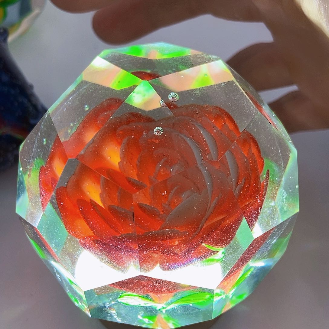 琉璃手工艺品全111222222333333333