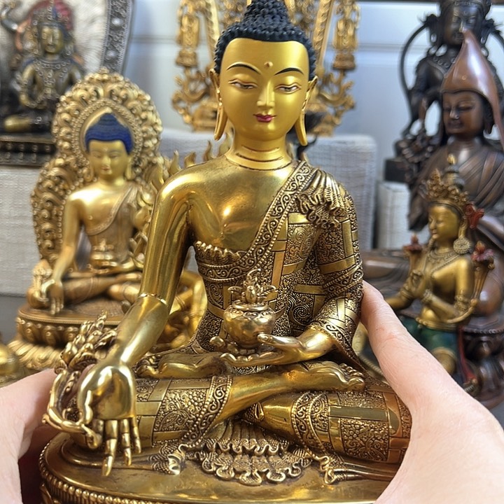 潇**韵125678755554）3578