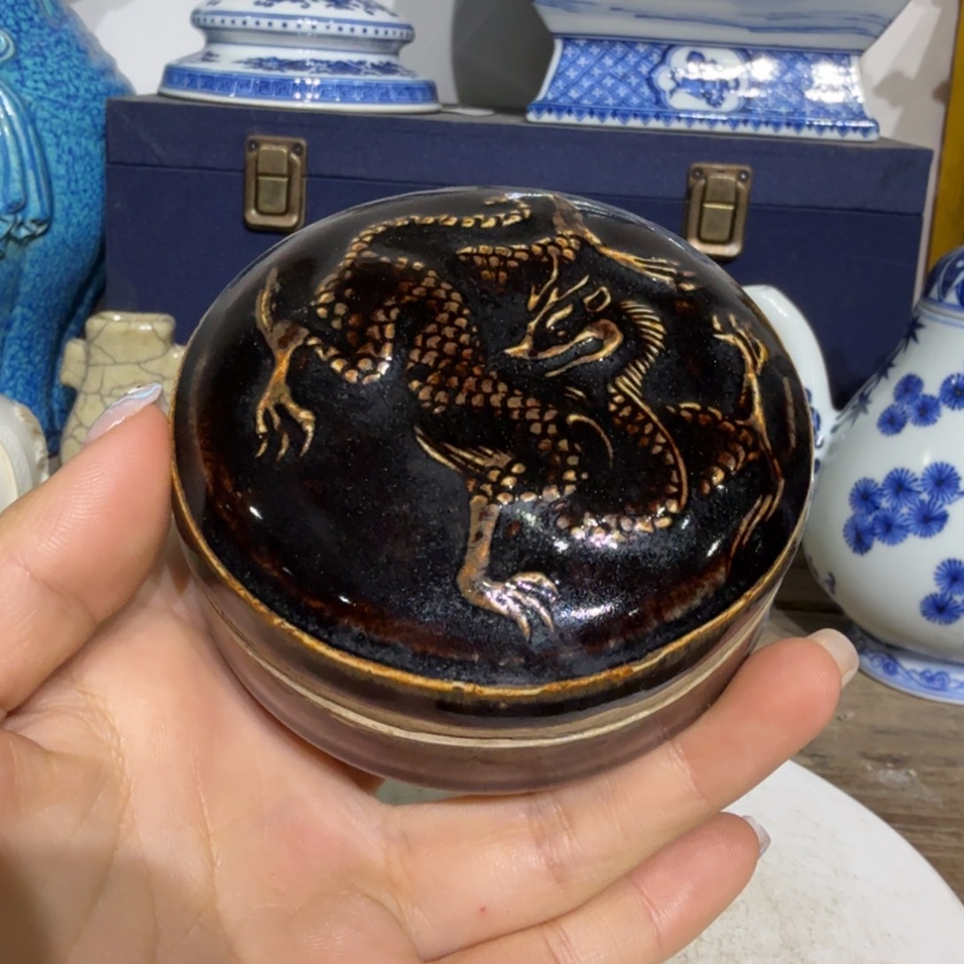 瓷片全场不包邮88888888888