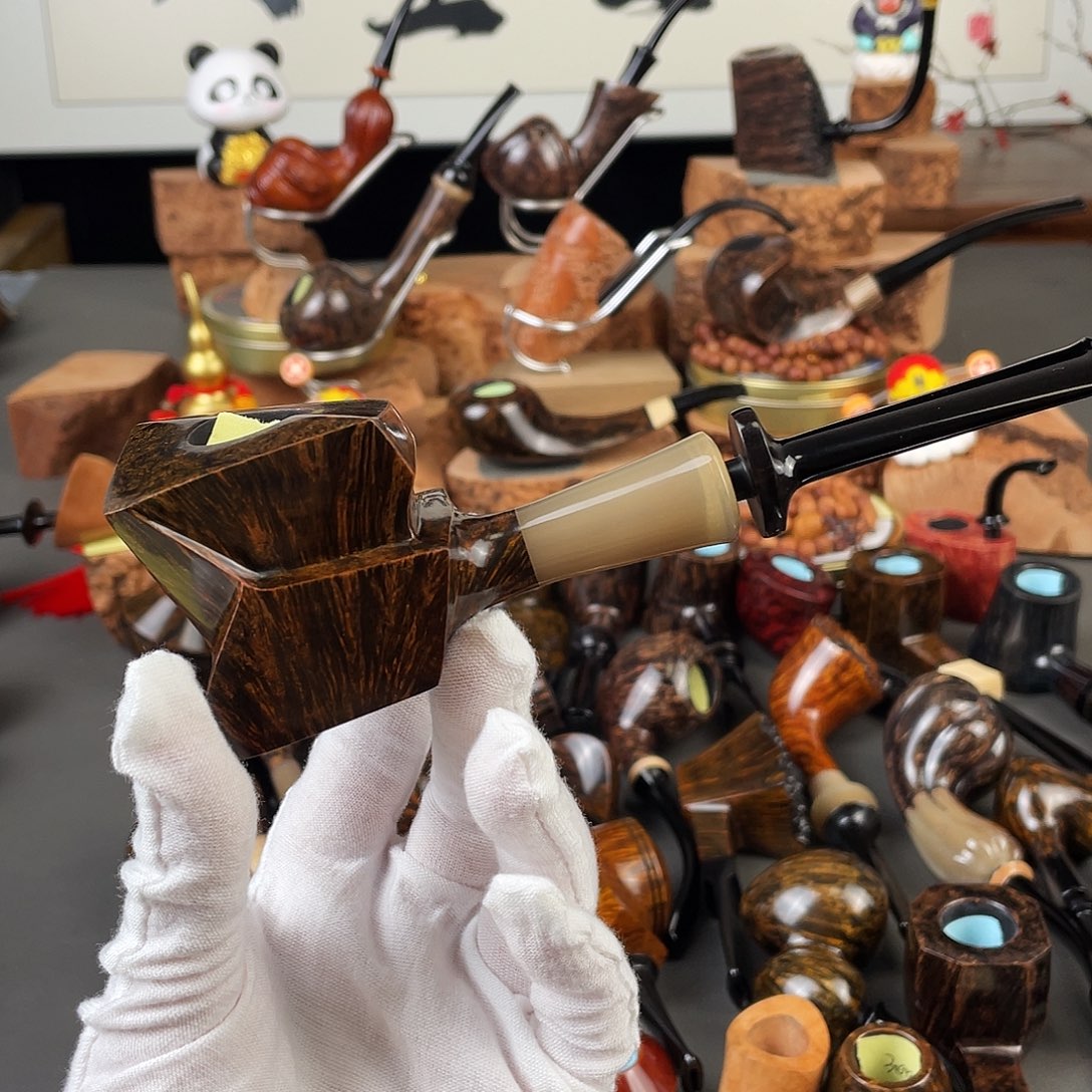 河*哇哇哇哇哇哇哇哇