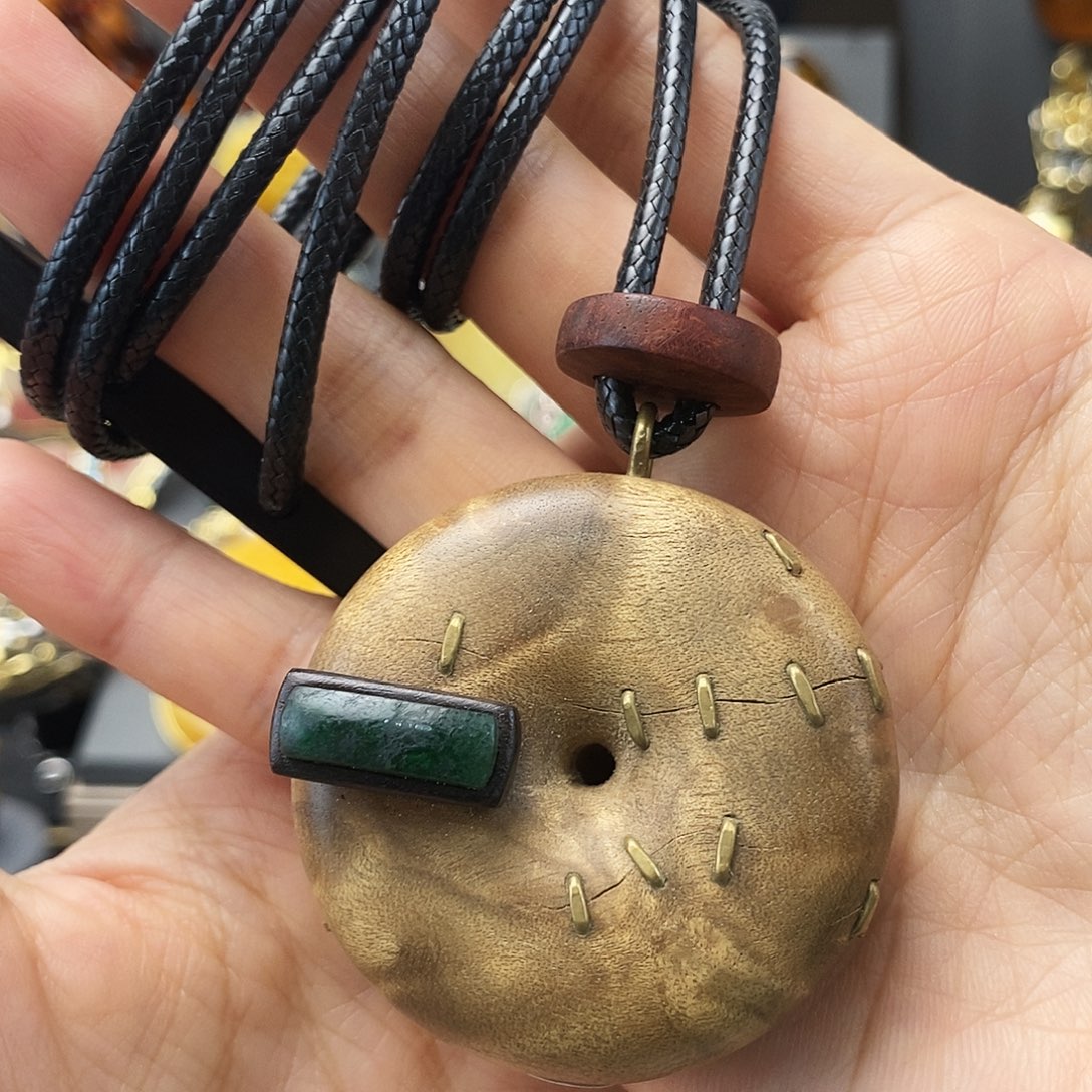 木质非金属木质非金属