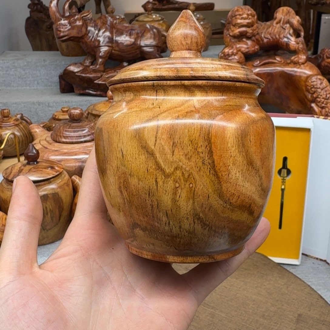 黄花梨/降香黄檀6885445