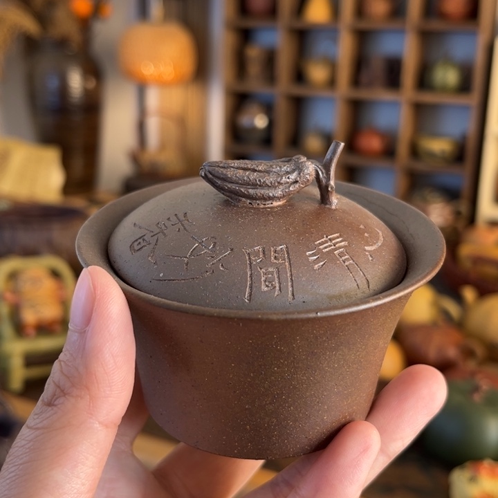 紫砂茶壶紫砂壶紫砂茶周边