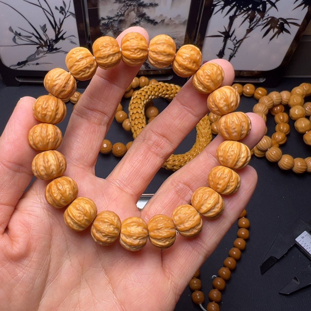 手串猴头核桃啊啊啊啊啊啊啊啊啊啊