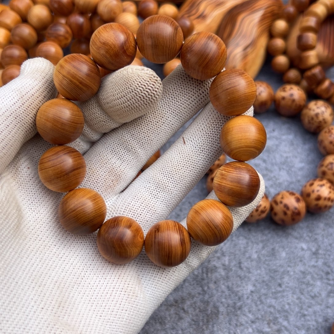 棟***柏木（崖柏）太行陈化雷击微瑕1.8