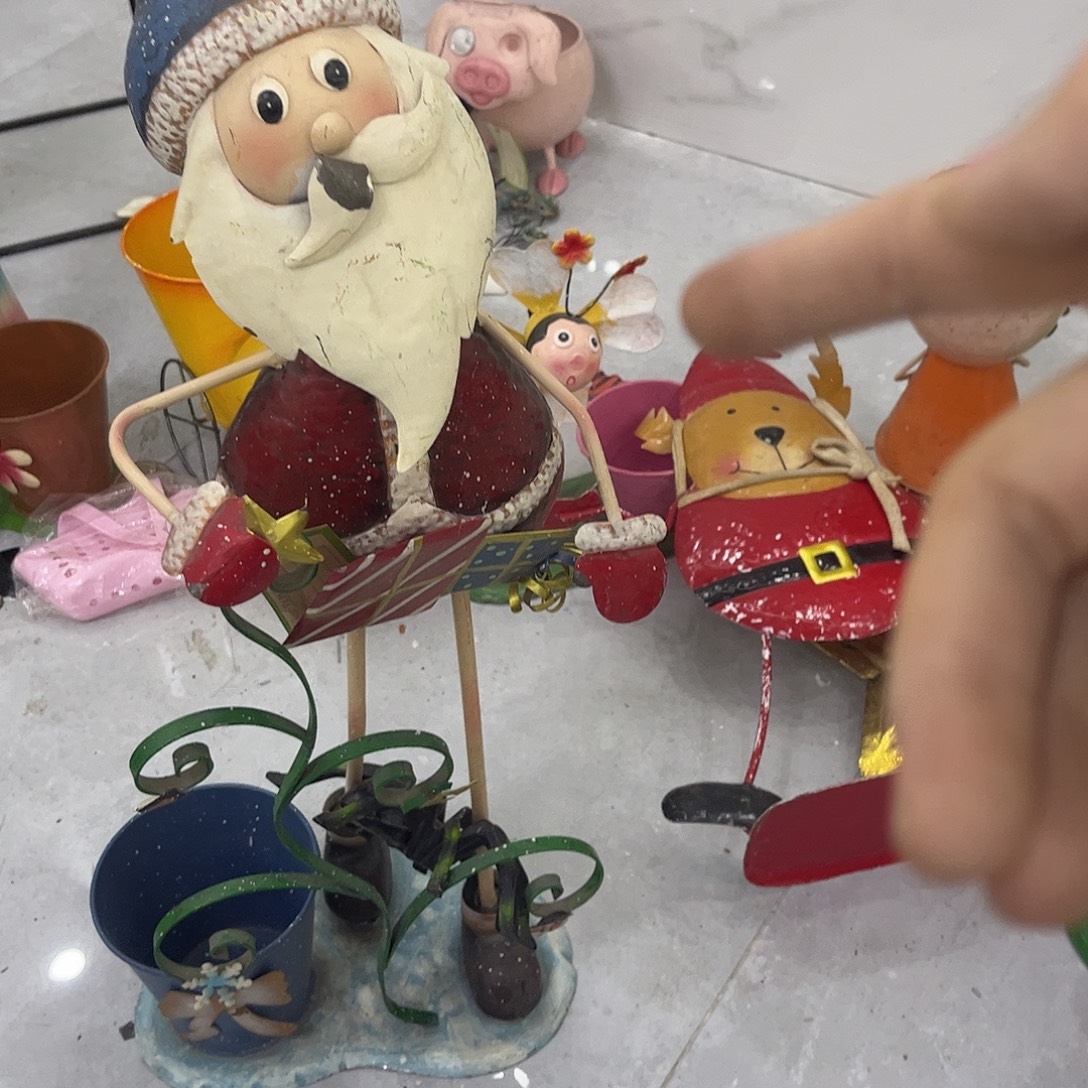 孤品给力哈哈哈哈哈