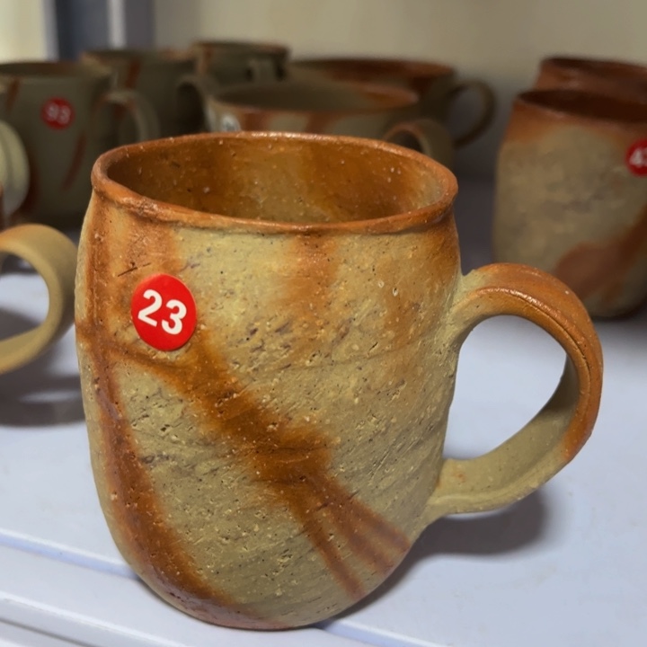 进****仙备前茶具茶具茶具