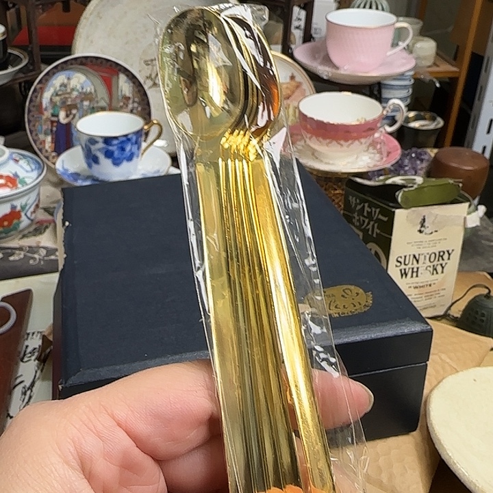 瓷片5个啊啊啊啊啊啊啊啊