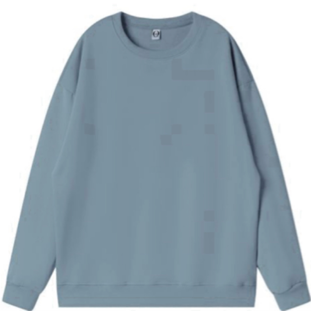 衣服裤子扣号链接0600-0799
