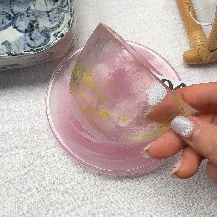 钢化玻璃杯子杯子杯子杯子杯子049