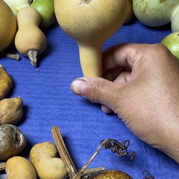 酒***子葫芦葫芦手把件摆件