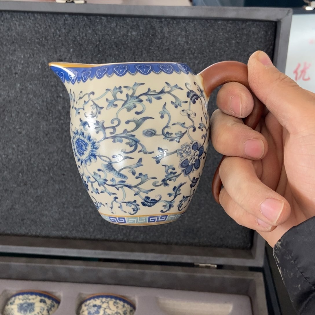 杯直播链接直播链接