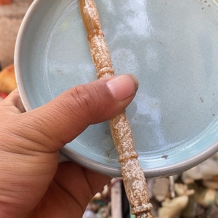 茶盏瓷器瓷器瓷器瓷器