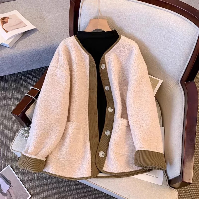 美姿①③·⑨⑨样衣撤柜叫到再去下单样衣尾货默认瑕疵介意勿拍