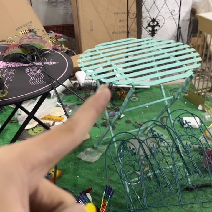 炸炸炸炸炸炸炸炸炸炸给哦