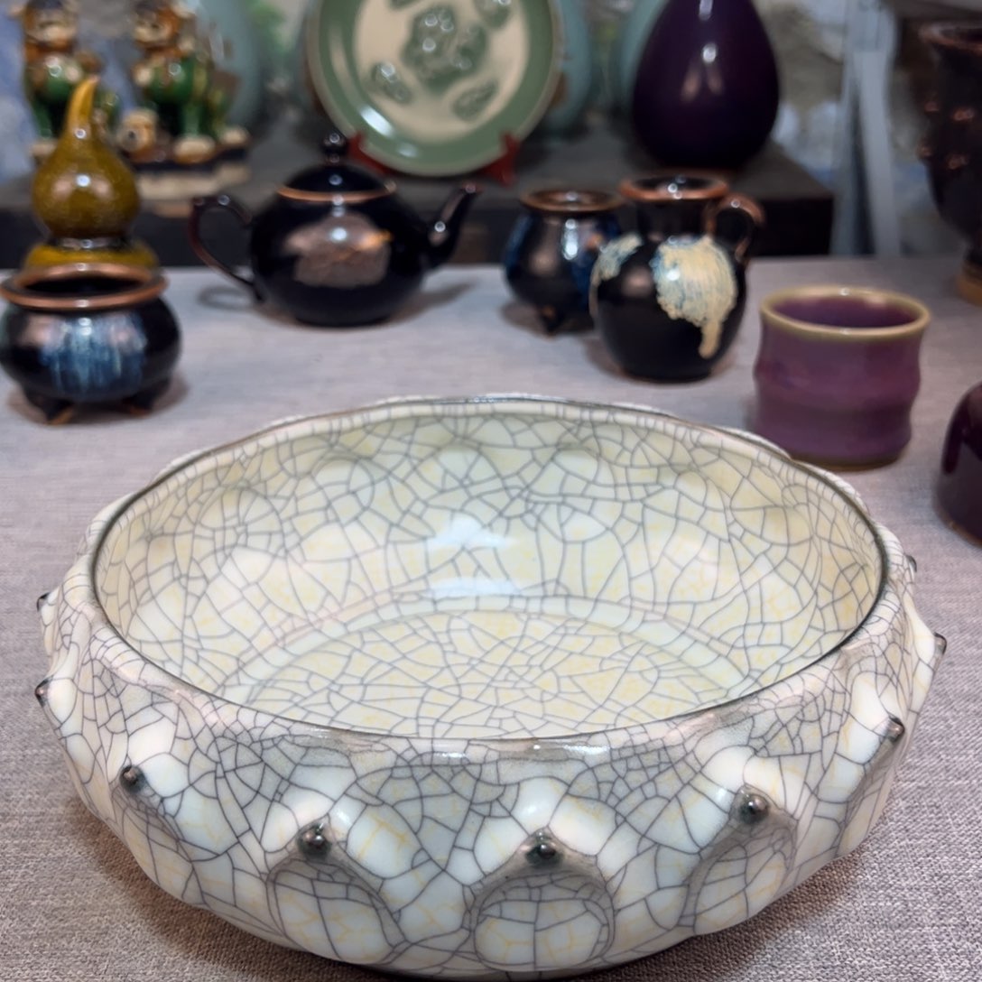 摆件瓷器瓷器瓷器瓷器