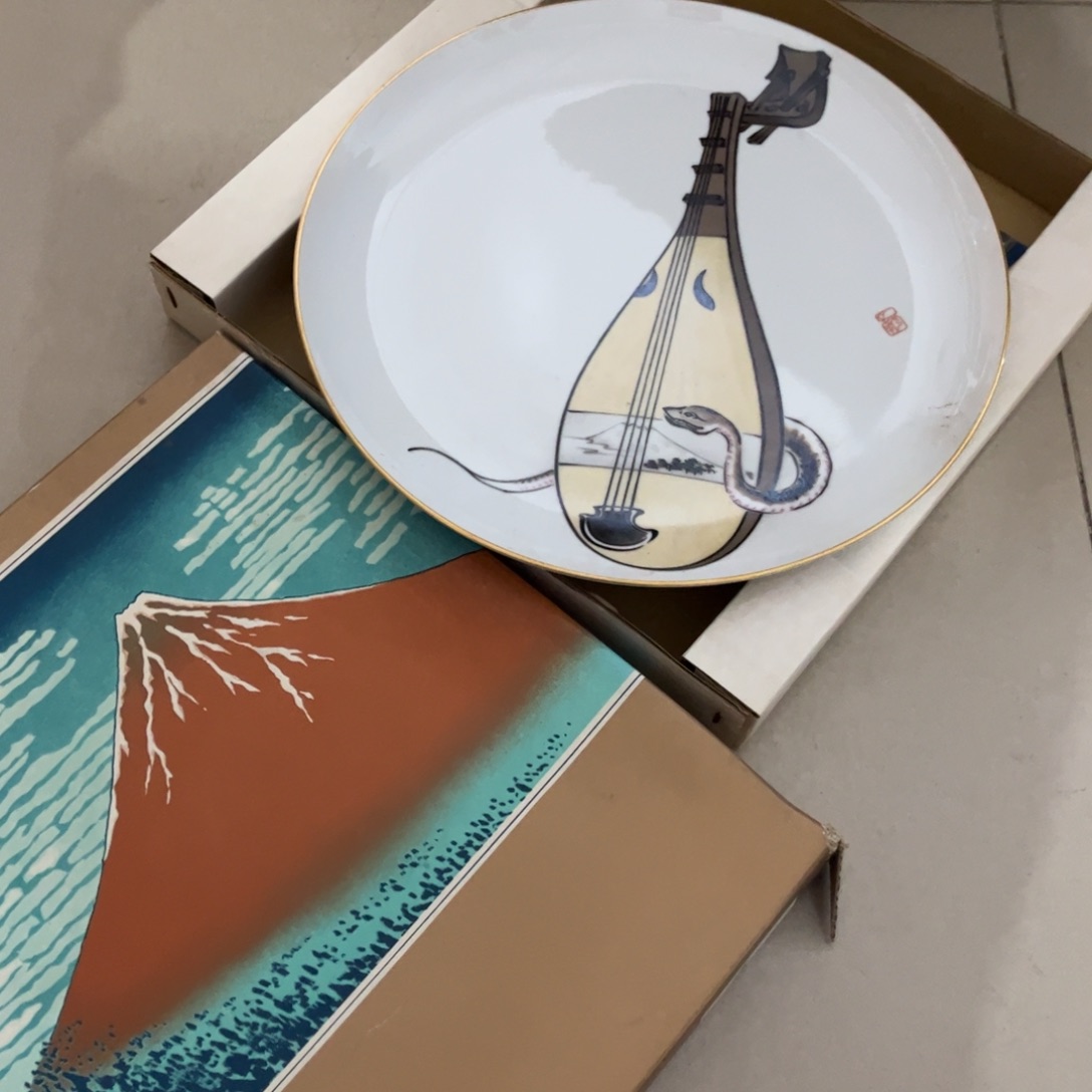 茶宠?**总纯纯粹粹纯纯粹粹茶茶