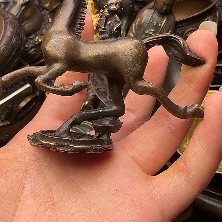 精品摆件精品摆件