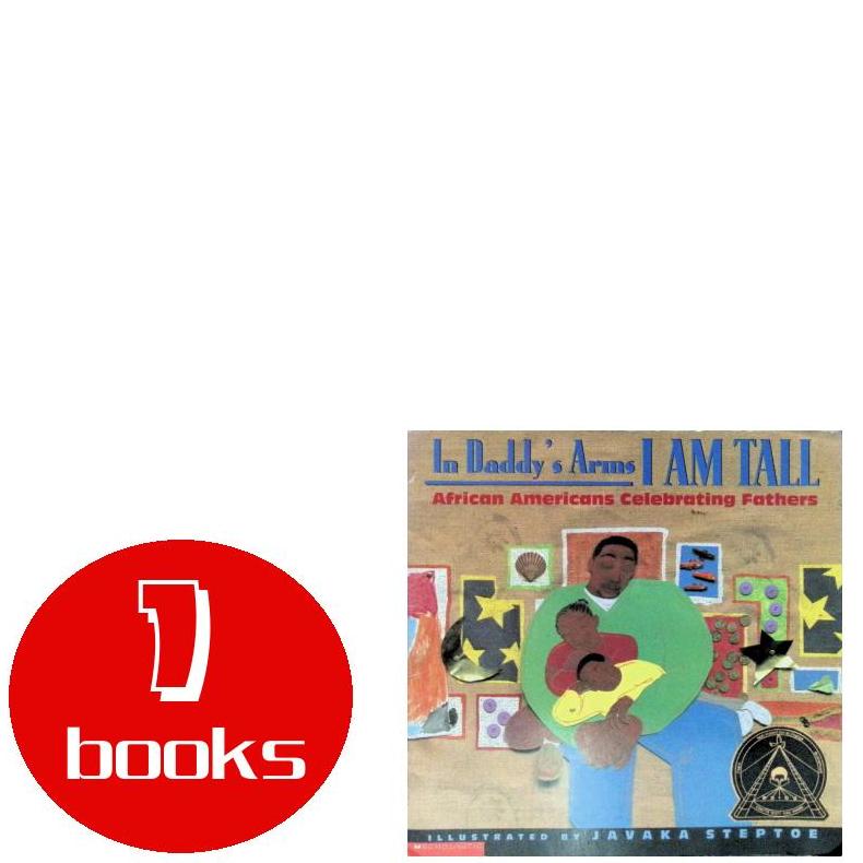 英文原版绘本1本94250805063