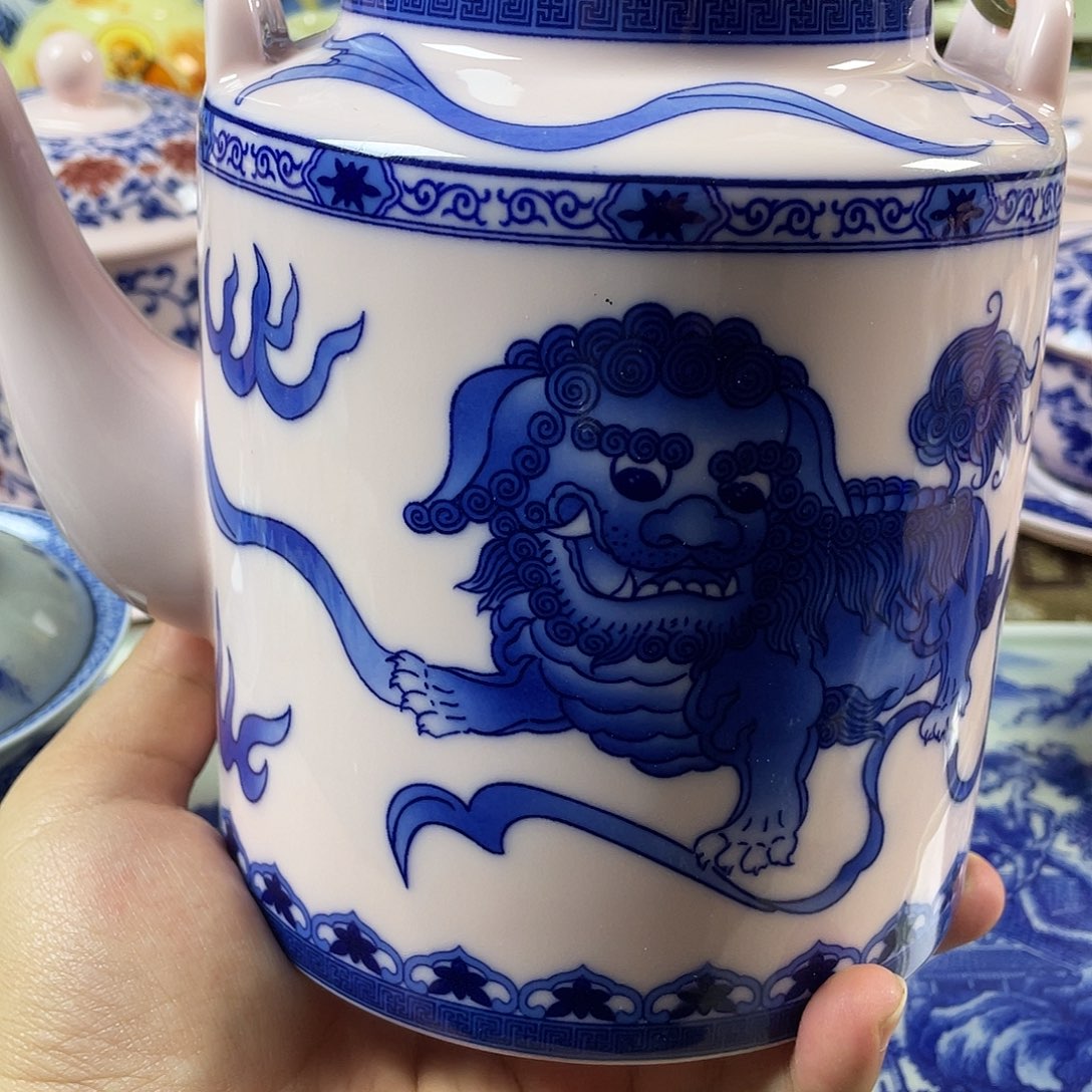 瓷片景德镇陶瓷89999999999