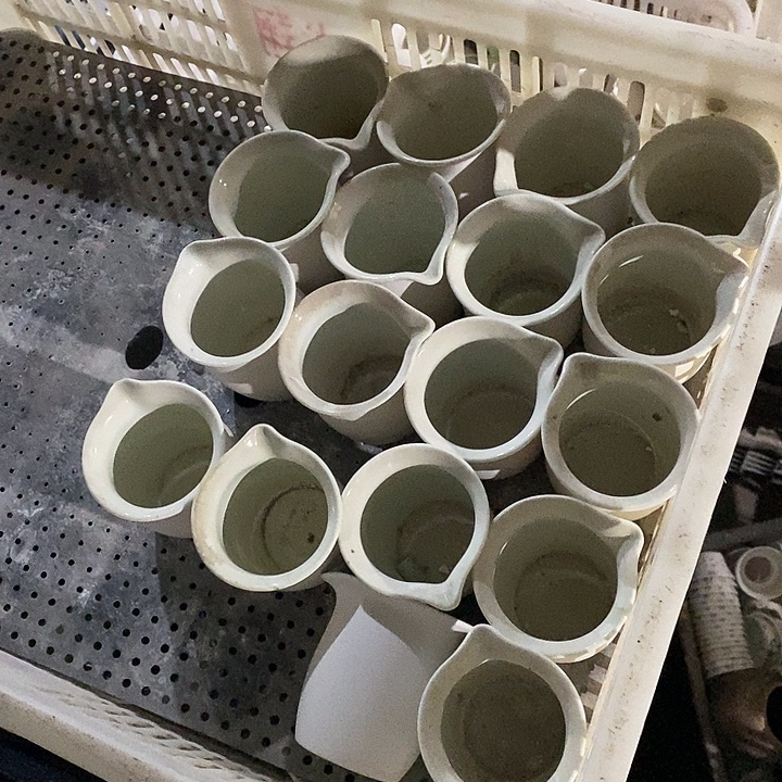 微瑕茶具介意勿拍