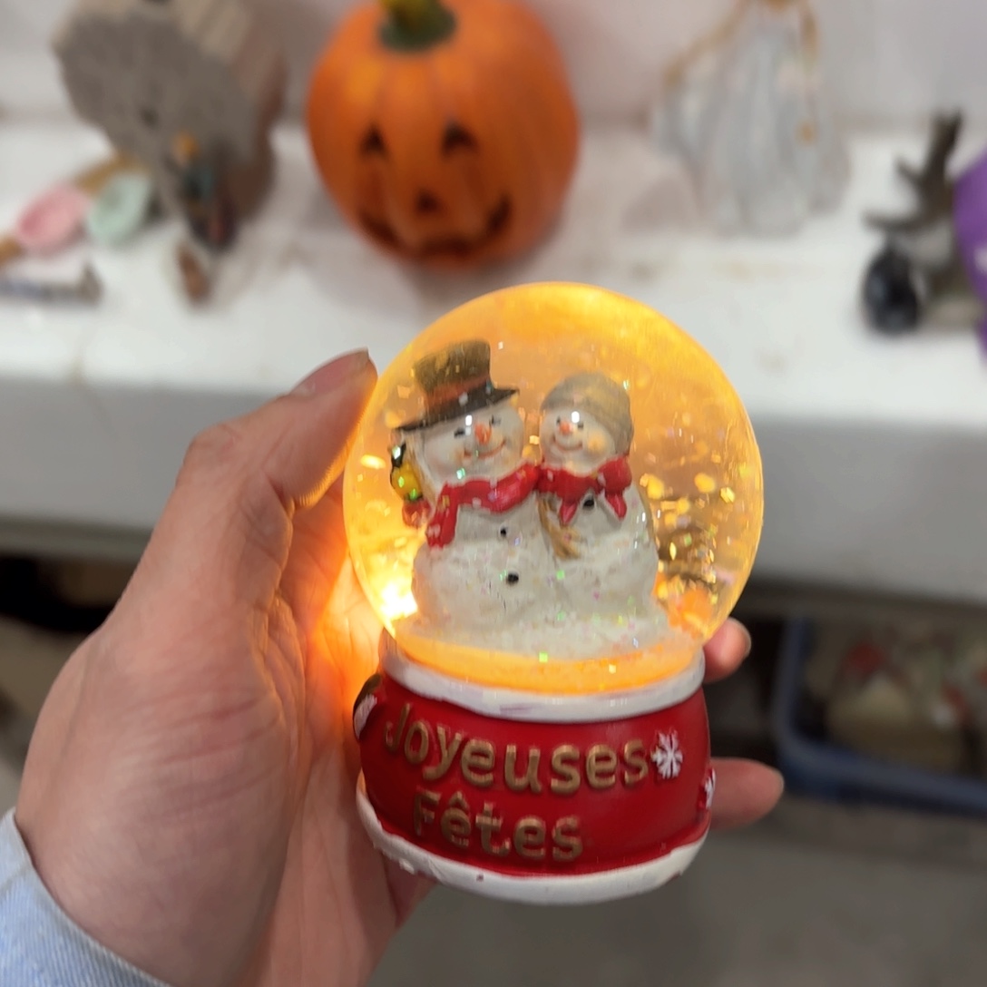 瓷片ㅤ**欢瑕疵品祝大家新的一年顺风顺水