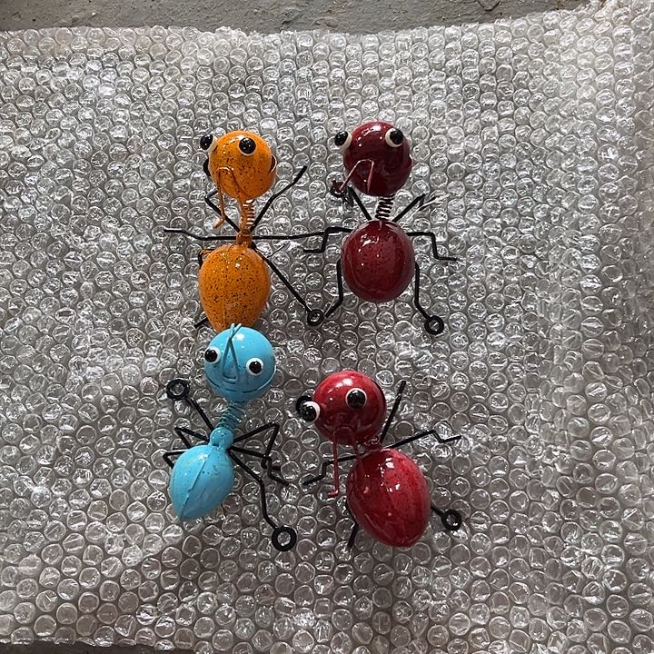 钱钱钱钱钱钱钱钱钱钱钱钱钱钱钱钱