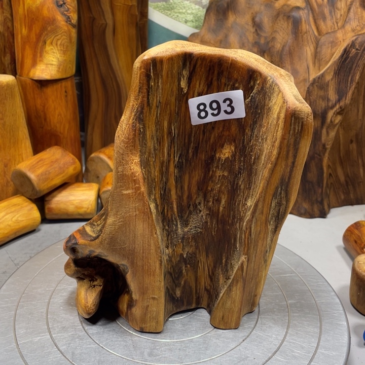 若***a木直播间一物一图