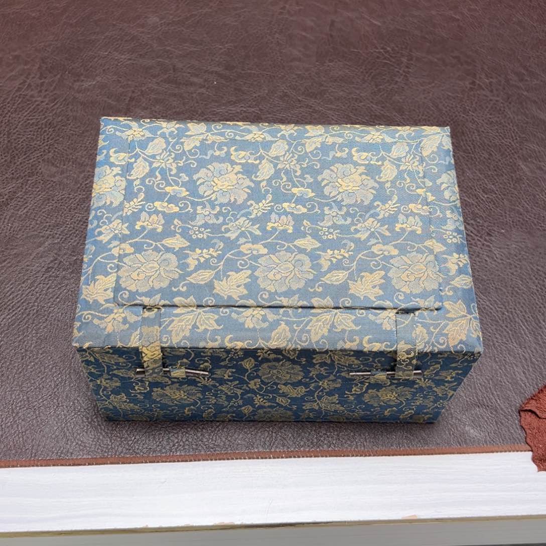 茶壶紫砂宜兴紫砂壶的制作工艺