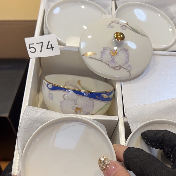 茶宠我的小可爱们都好棒啊