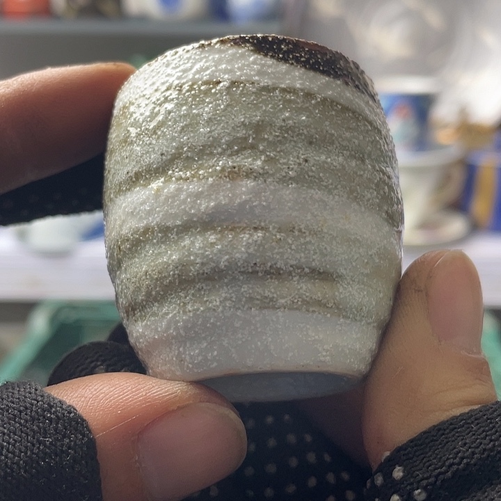 水滴瓷器水滴瓷器