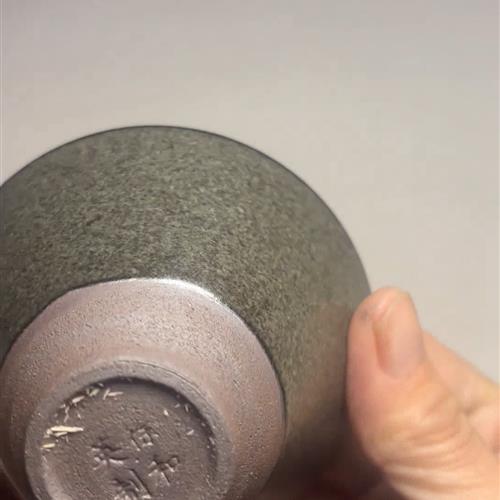 【闪购商品】茶盏-195............