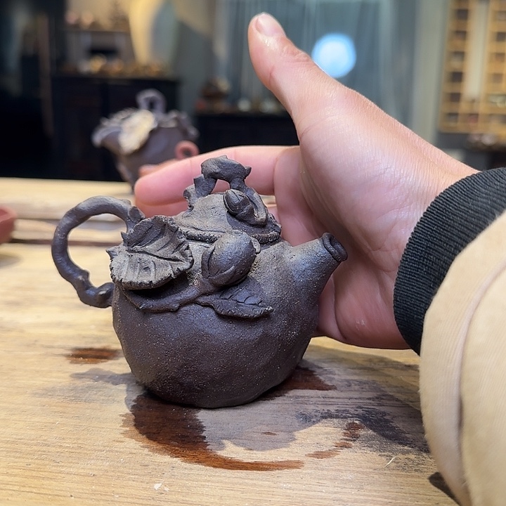 壶88888888888888888888