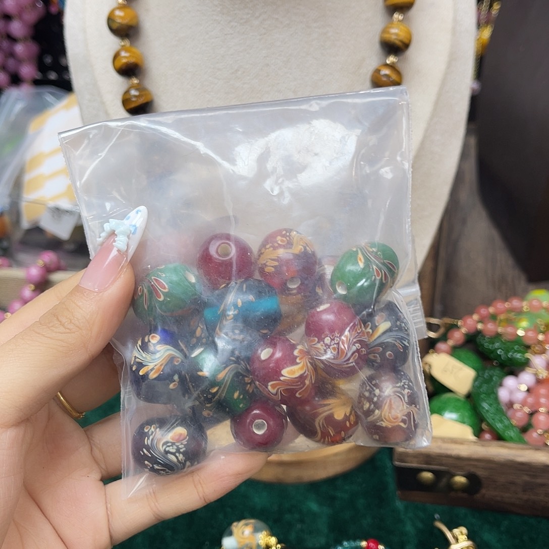 琉璃纯铜锡合金纯铜