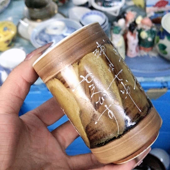 【闪购商品】瓷片瓷片瓷片瓷片