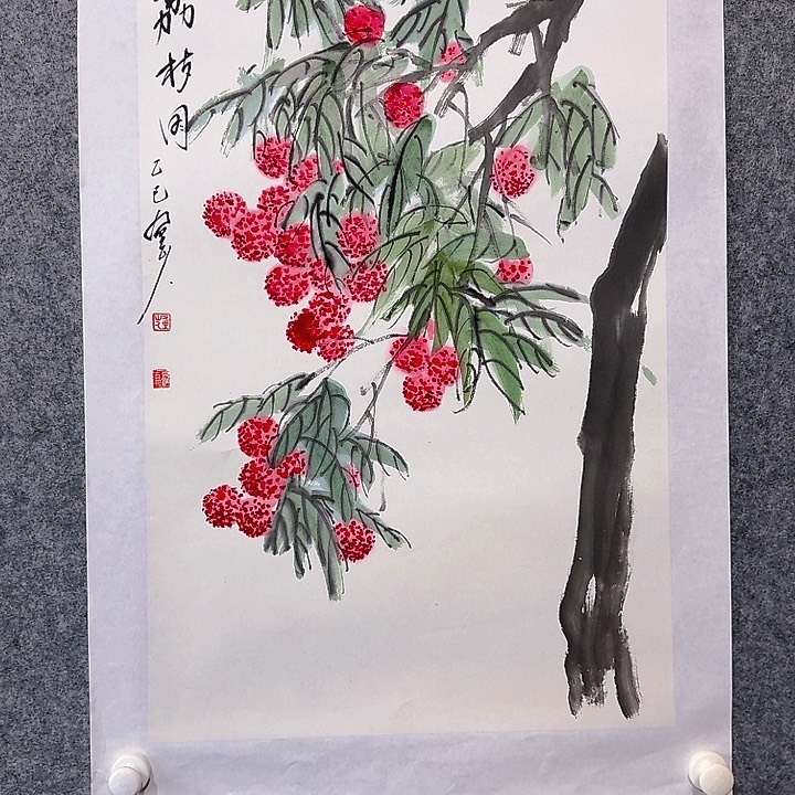 国画333333333333333333333333