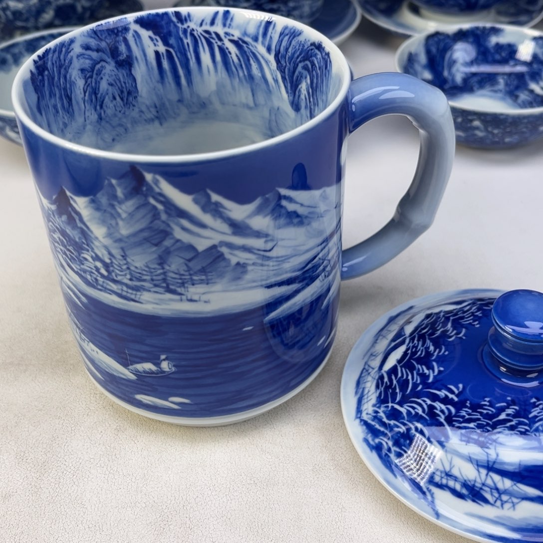 安*微瑕福利雪景福利